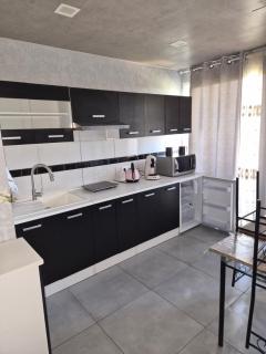 Luxe-Living - 7