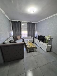 Luxe-Living - 8