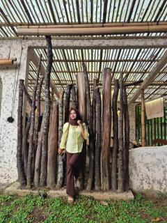 Villa Shyra House - 7