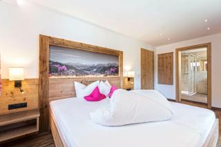 Haus Alpenrose - 2