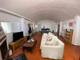 Casa de arte - 2