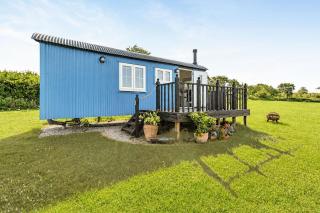 1 Bed in Beaworthy oc-93267 - 6