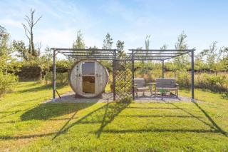 1 Bed in Beaworthy oc-93267 - 4