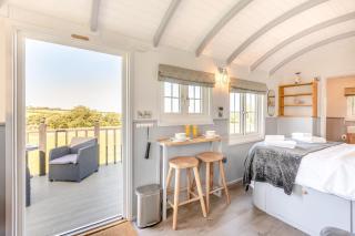 1 Bed in Beaworthy oc-93267 - 3