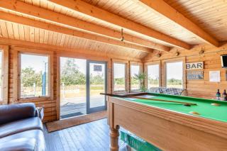 1 Bed in Beaworthy oc-93267 - 2