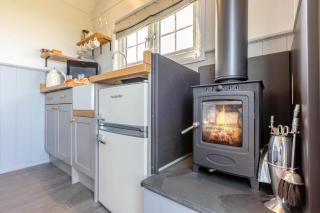1 Bed in Beaworthy oc-93267 - 1