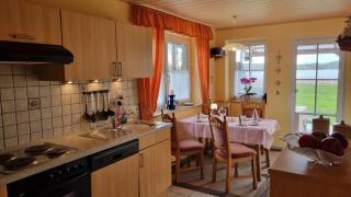 Ferienhaus Schleiwiese - 9