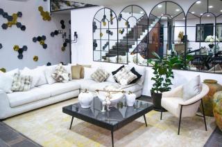 Quinta Casa Blanca, Alojamiento Premium & Eventos - 6