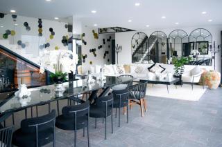 Quinta Casa Blanca, Alojamiento Premium & Eventos - 8