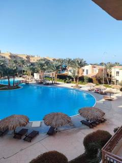 Palma resort send what's2 - 8