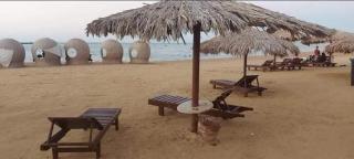 Palma resort send what's2 - 1