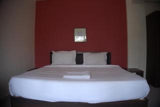 Hotel Golden Heights Ernakulam - 7