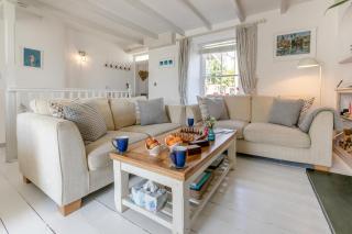 2 Bed in Mousehole oc-seahor - 7
