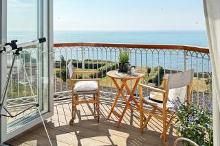2 Bed in Ventnor oc-75920 - 8