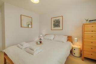 3 Bed in Camber oc-bt044 - 2