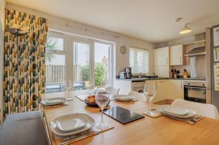 3 Bed in Camber oc-bt044 - 6