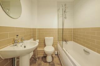 3 Bed in Camber oc-bt044 - 1