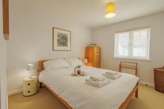 3 Bed in Camber oc-bt044 - 5