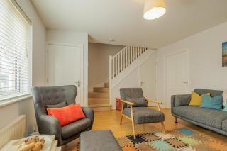 3 Bed in Camber oc-bt044 - 3