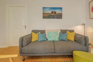 3 Bed in Camber oc-bt044 - 4