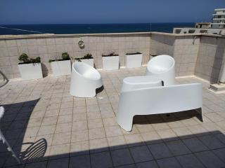 Bari Suite & Solarium - 1