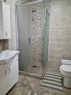 DiLa Apartment - 5