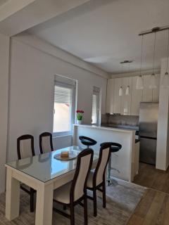 DiLa Apartment - 3