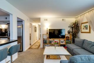 Walkable & Renovated Gem! Only 8 Mi to Dtwn Tucson - 5