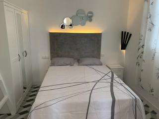 Acogedor Apartamento en Villaverde - Madrid - 2