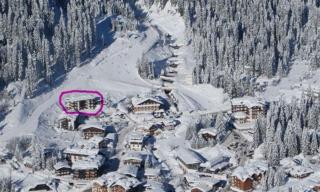 Pradalago - Madonna di Campiglio - 0