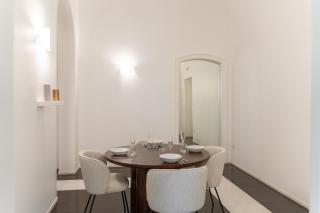 Quintino 124 - Boutique stay in Bari - 9