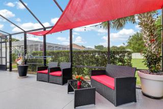 Stunning Executive Villa Ruyper Home - 7