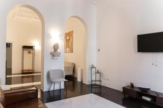Quintino 124 - Boutique stay in Bari - 3