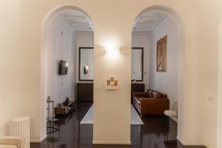 Quintino 124 - Boutique stay in Bari - 1