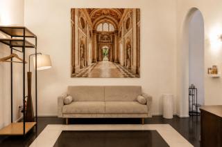 Quintino 124 - Boutique stay in Bari - 7