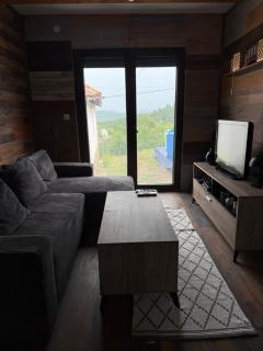 Kod Svastike - 7