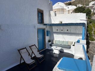 Tiara hideaway house - 9