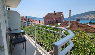 Apartmani Vidakovic - 2
