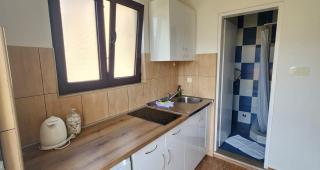 Apartmani Vidakovic - 5