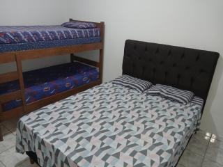 casa de temporada Império 1 - 5