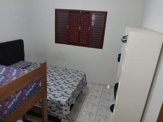 casa de temporada Império 1 - 6
