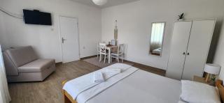 Apartmani Vidakovic - 7