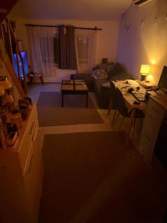 Varna Central Compact Studios - 0
