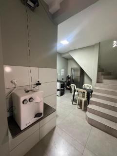 Center - 2
