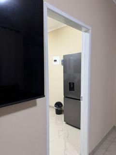 Ekhaya Loft - 6