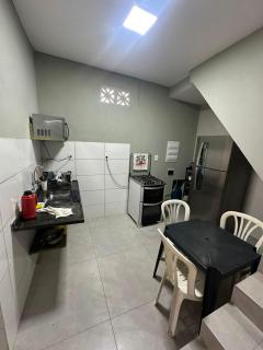 Center - 1