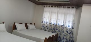 Janaka Holiday Resort - 4