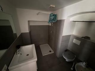Maison Jaune 26 - Aosta - 1