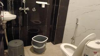 Awadh stay inn - 4