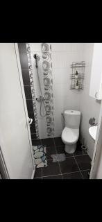 Varna Central Compact Studios - 4